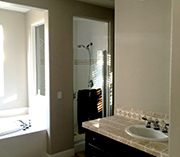 Interior Painting 13